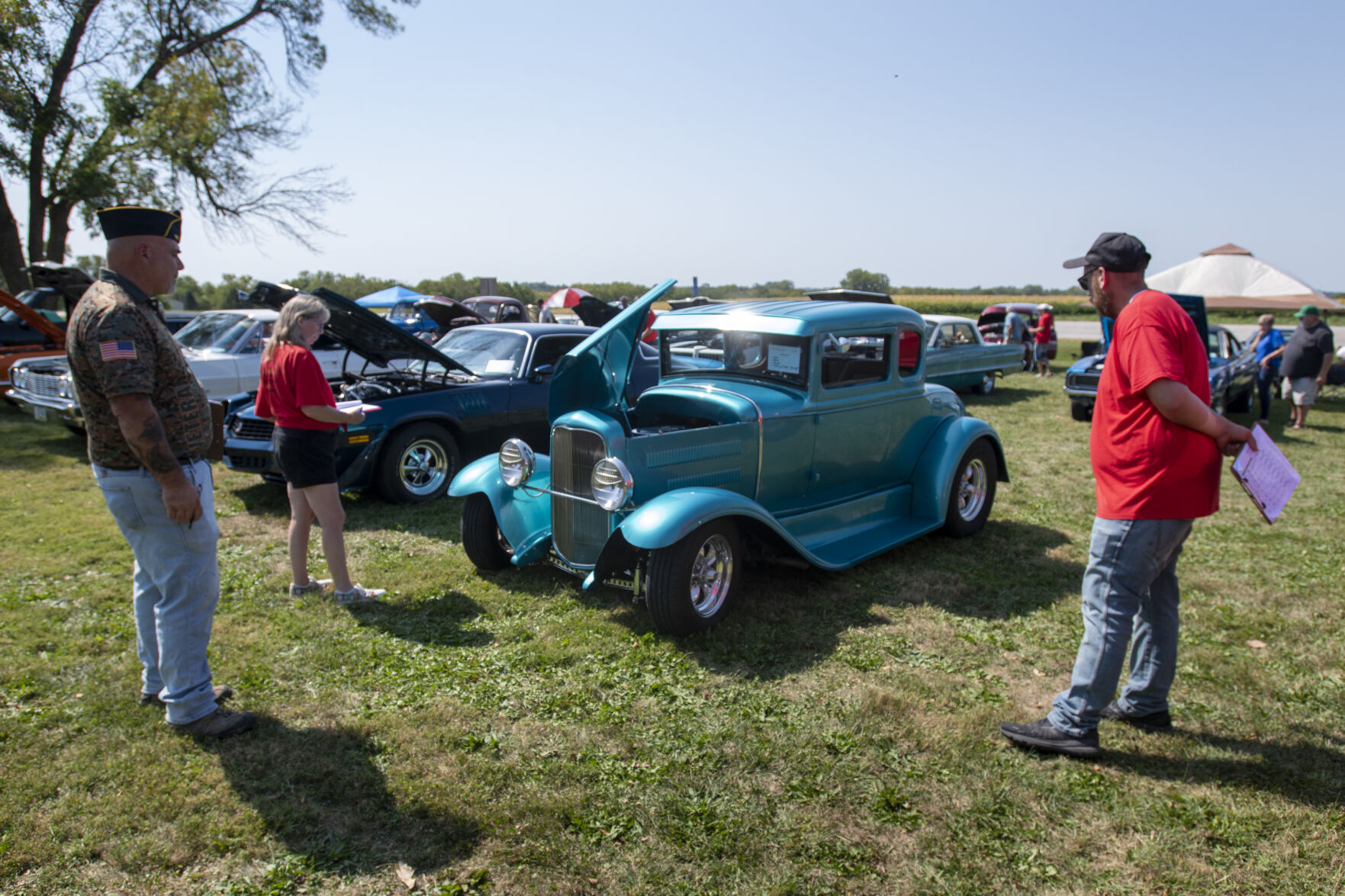 DSC_1691.jpg
